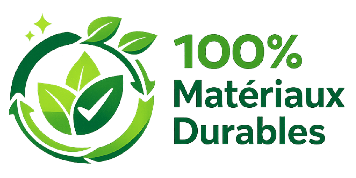 100 mat durables 1 1 1
