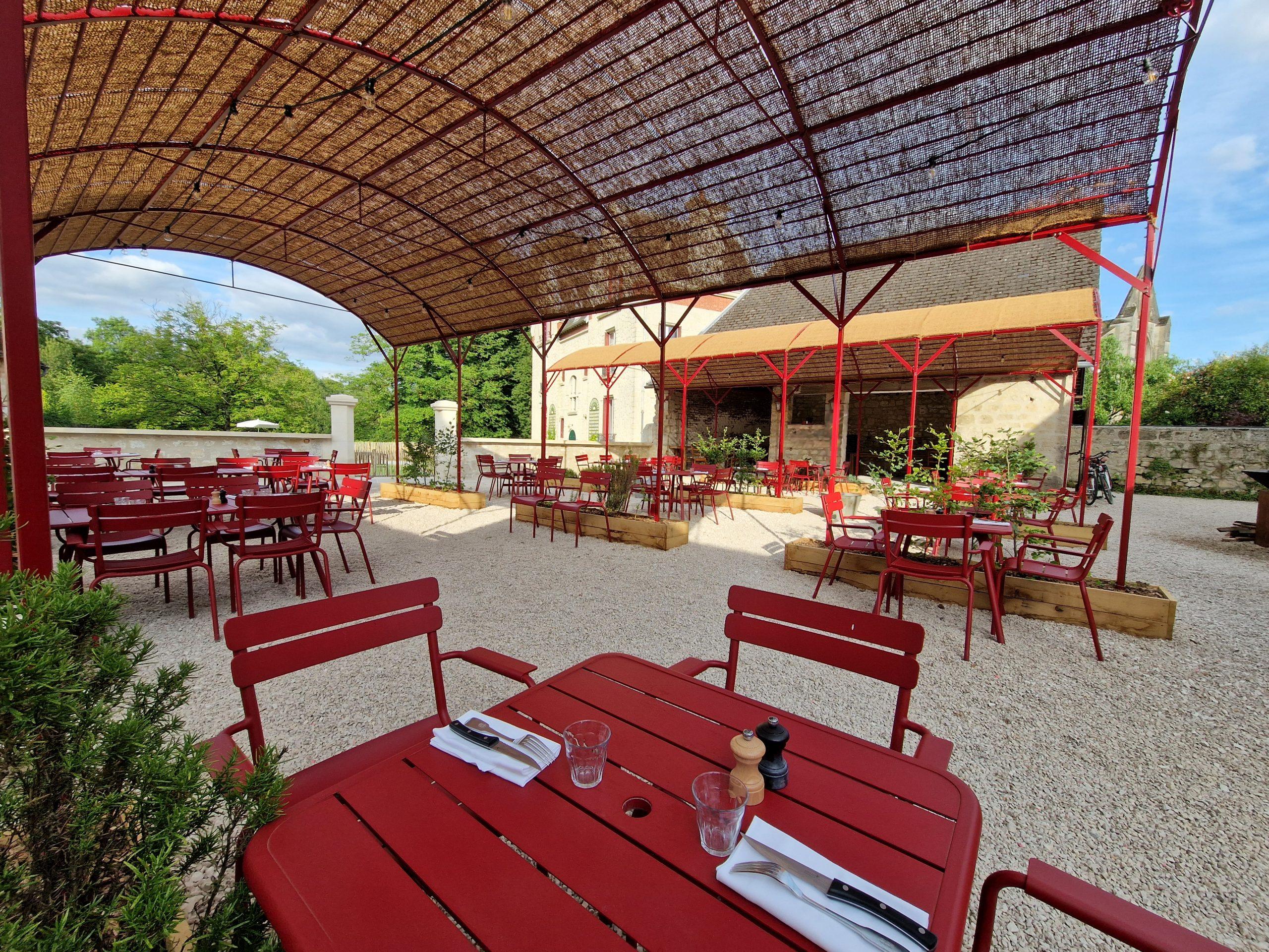 20240717_191307 20240717 191307 scaled 1