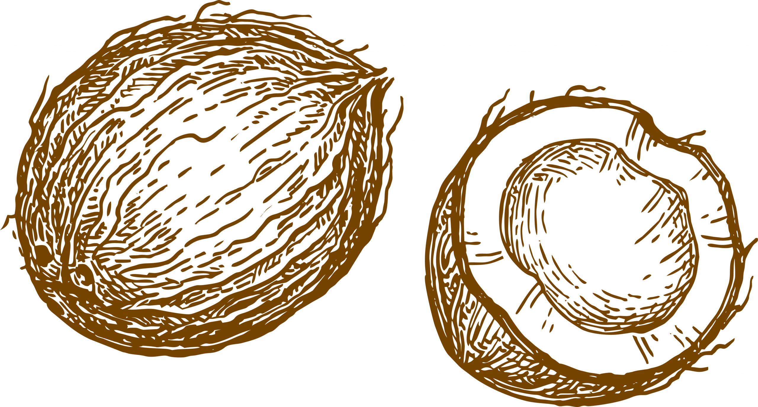 image 2025 12 10 034632610 scaled 2