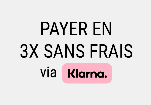 image 2025 12 10 034700139 2