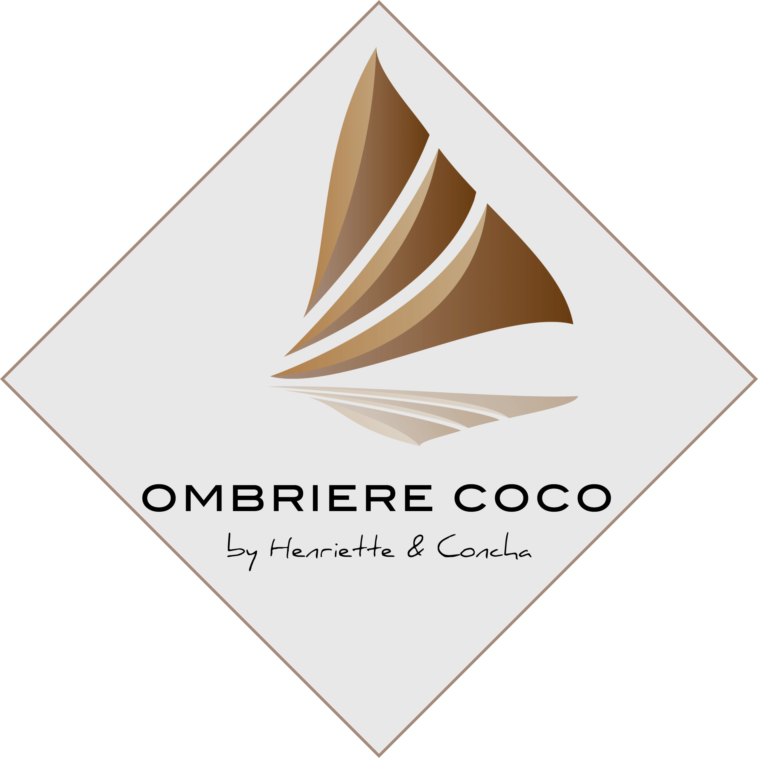 image 2025 12 11 155147946 scaled 2