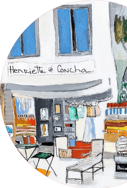 image 2026 01 28 122247034