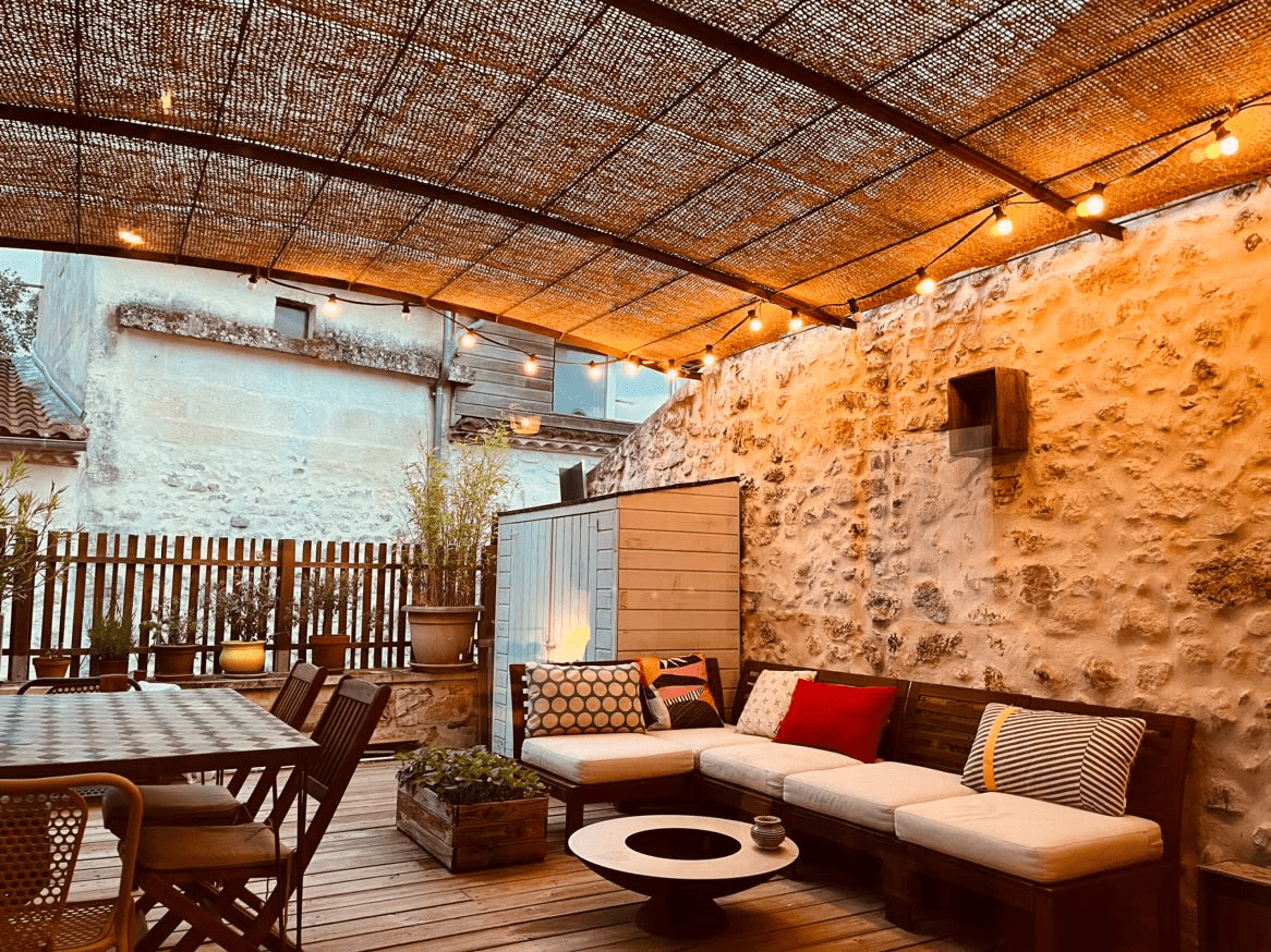 image 2026 01 29 213503269