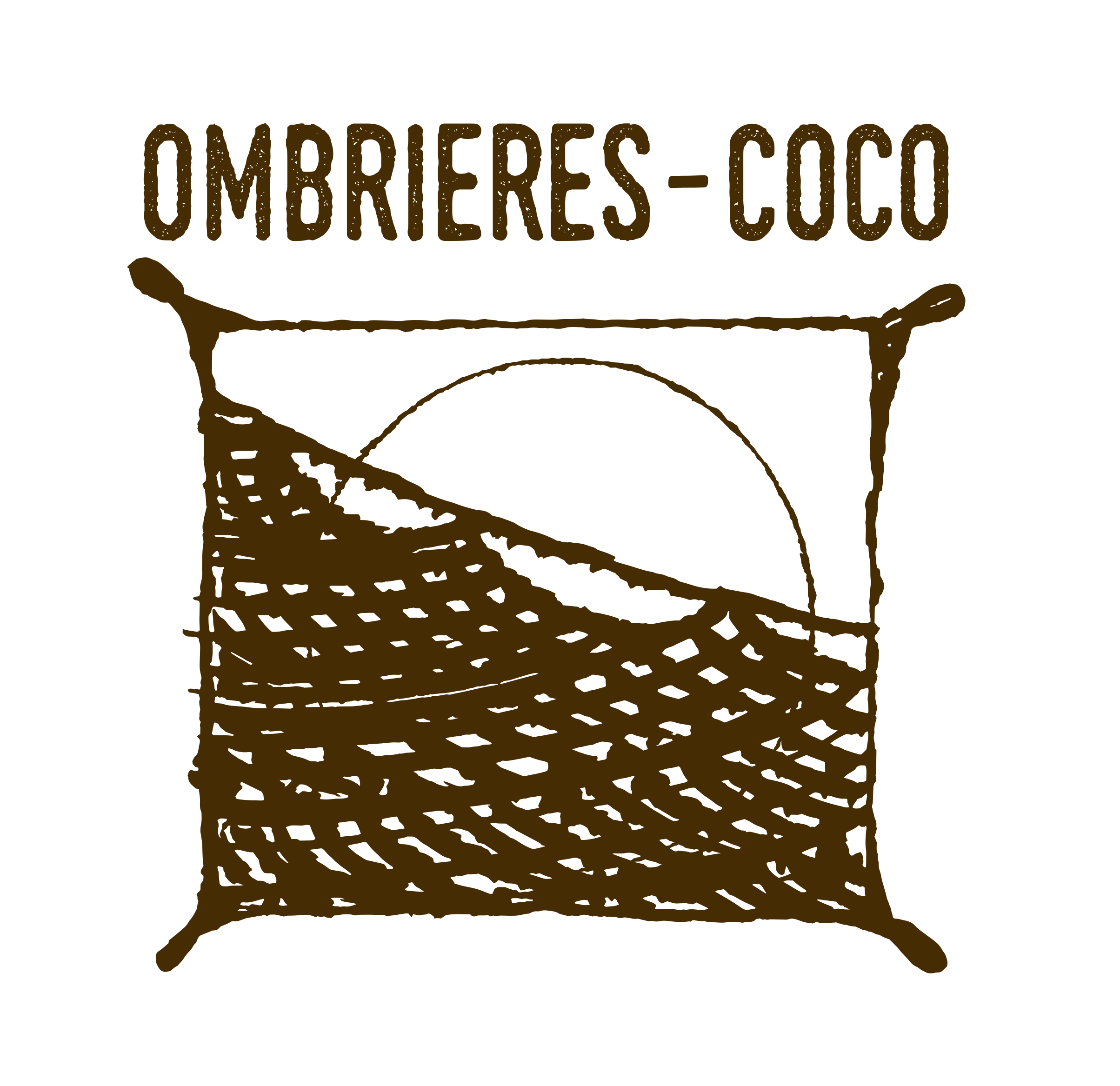 accueil ombrières coco