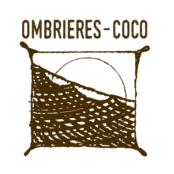 Ombrières Coco d’Occitanie