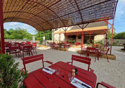 20240717 191307 scaled 10