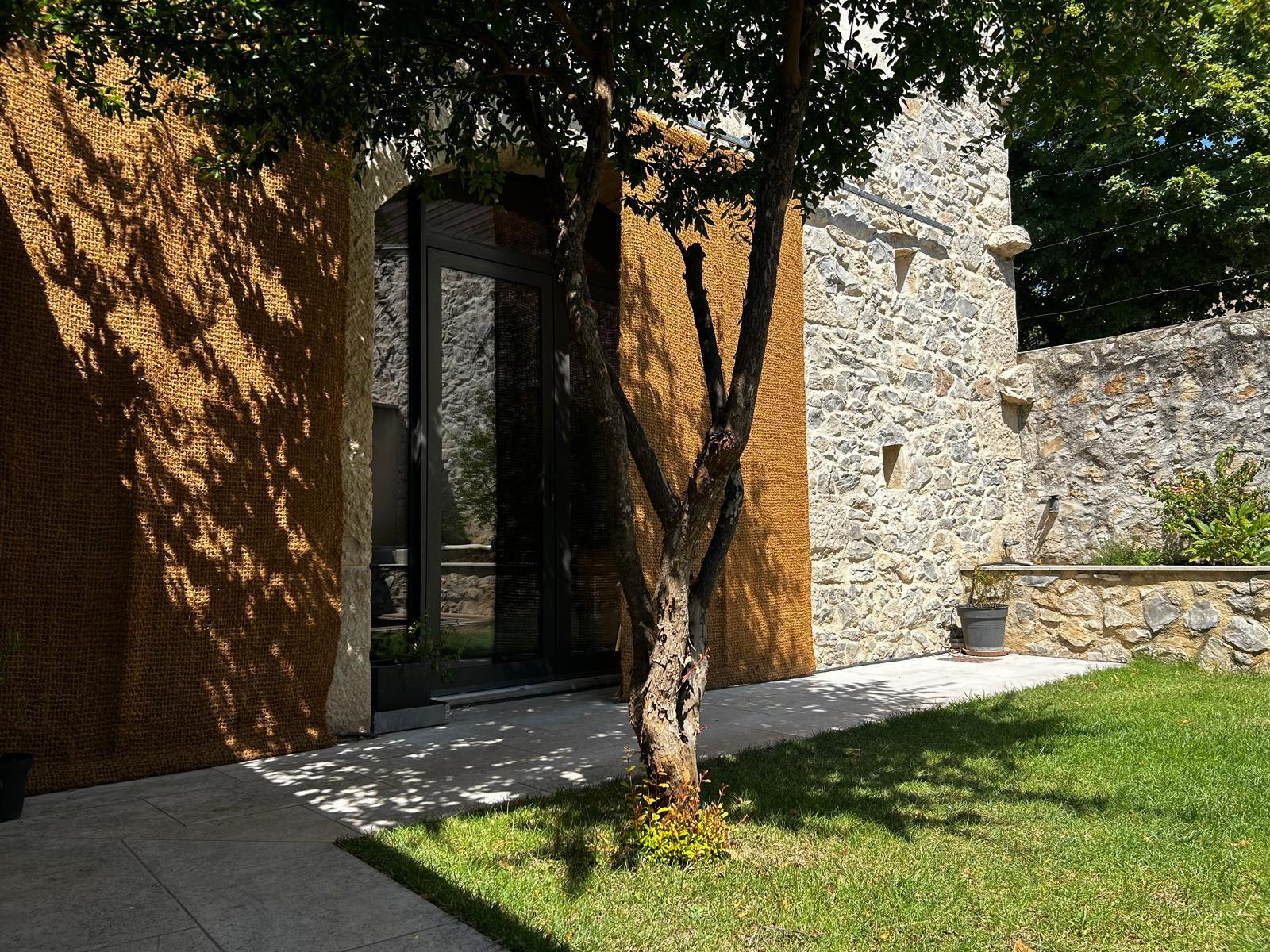 photo 2025 08 08 12 18 04 3