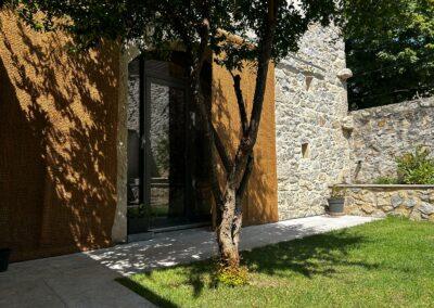 photo 2025 08 08 12 18 04 6