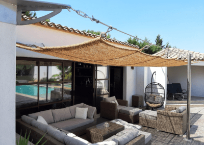 image 2025 12 10 031319997