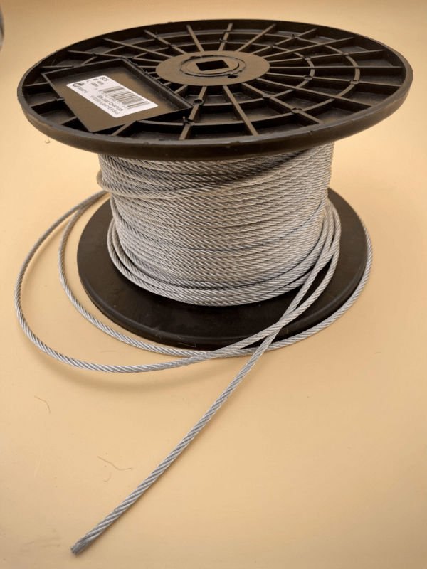 image 2026 01 04 035956843