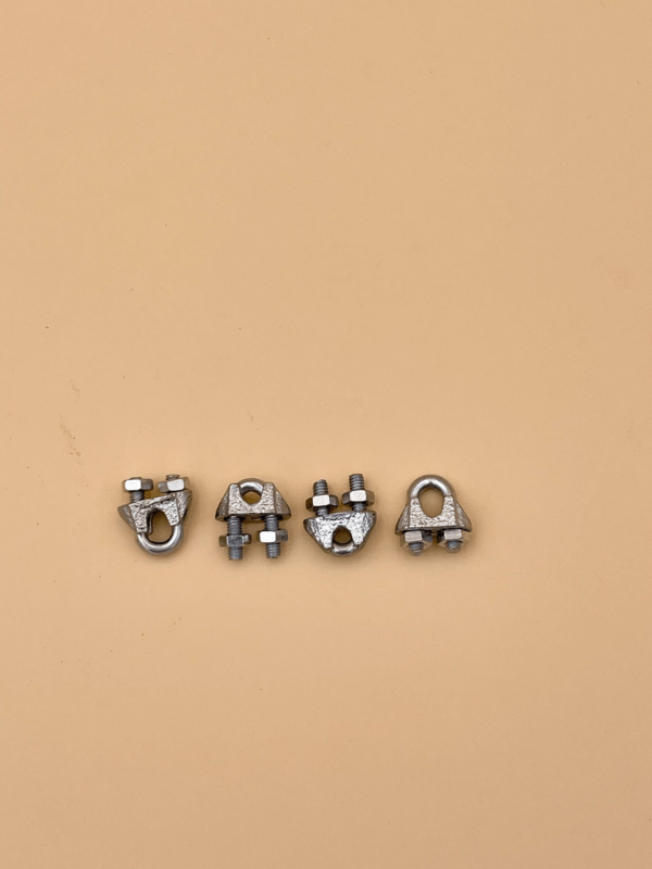 image 2026 01 04 040101283