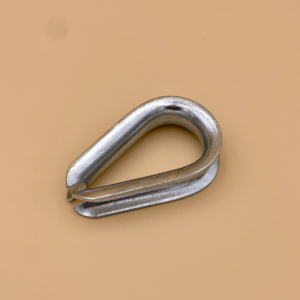 image 2026 01 04 040312407