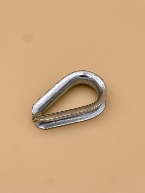 image 2026 01 04 040312407