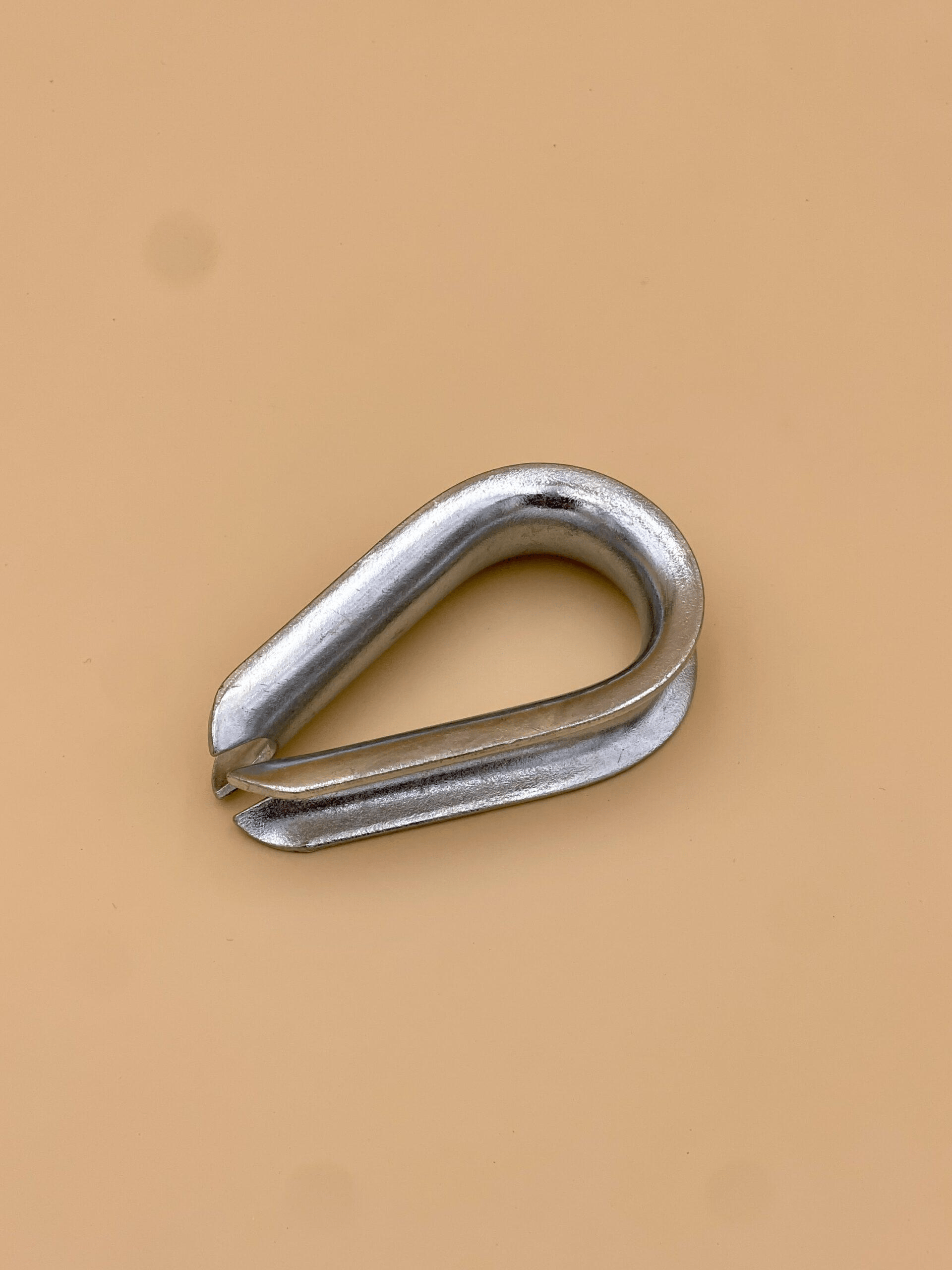 image 2026 01 04 040312407