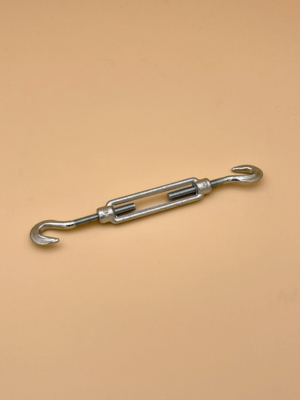 image 2026 01 04 040341870