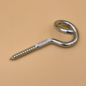 image 2026 01 04 040718720