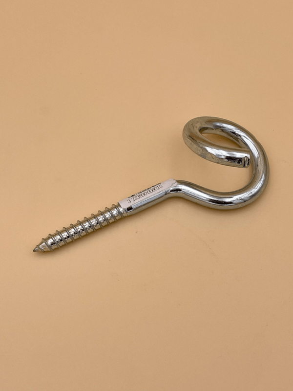 image 2026 01 04 040718720