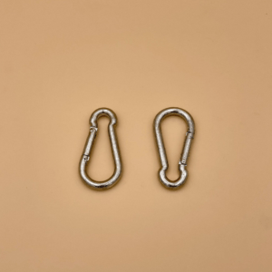 image 2026 01 04 040811400