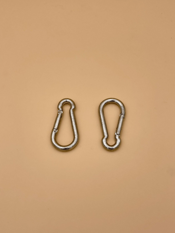 image 2026 01 04 040811400