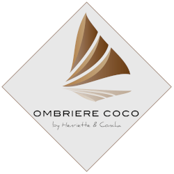 ombrière coco nl
